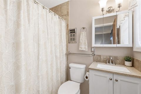 Tiny photo for 3807 Kelli Lane, Bryan, TX 77802 (MLS # 26005931)