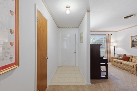 Tiny photo for 3807 Kelli Lane, Bryan, TX 77802 (MLS # 26005931)