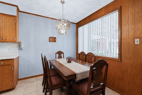 Tiny photo for 3807 Kelli Lane, Bryan, TX 77802 (MLS # 26005931)