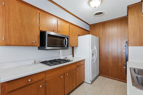 Tiny photo for 3807 Kelli Lane, Bryan, TX 77802 (MLS # 26005931)