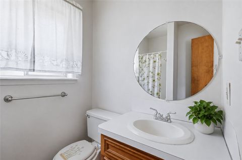 Tiny photo for 3807 Kelli Lane, Bryan, TX 77802 (MLS # 26005931)