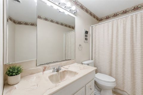 Tiny photo for 3807 Kelli Lane, Bryan, TX 77802 (MLS # 26005931)