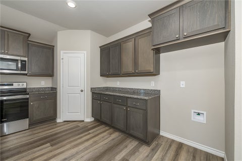 Tiny photo for 2166 Chief Street, Bryan, TX 77807 (MLS # 26007112)