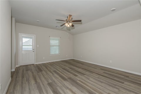 Tiny photo for 2166 Chief Street, Bryan, TX 77807 (MLS # 26007112)