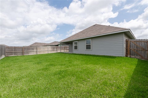 Tiny photo for 2166 Chief Street, Bryan, TX 77807 (MLS # 26007112)