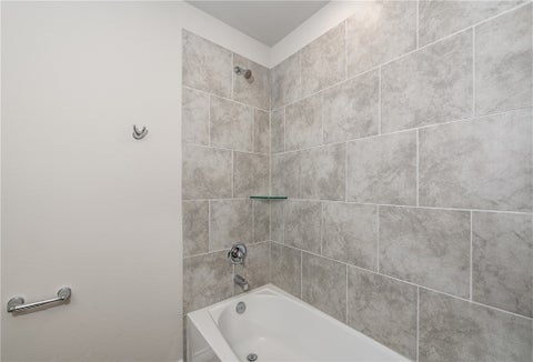 Tiny photo for 2166 Chief Street, Bryan, TX 77807 (MLS # 26007112)