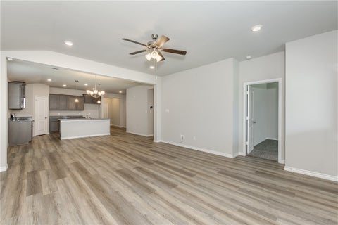 Tiny photo for 2166 Chief Street, Bryan, TX 77807 (MLS # 26007112)