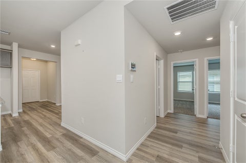 Tiny photo for 2166 Chief Street, Bryan, TX 77807 (MLS # 26007112)
