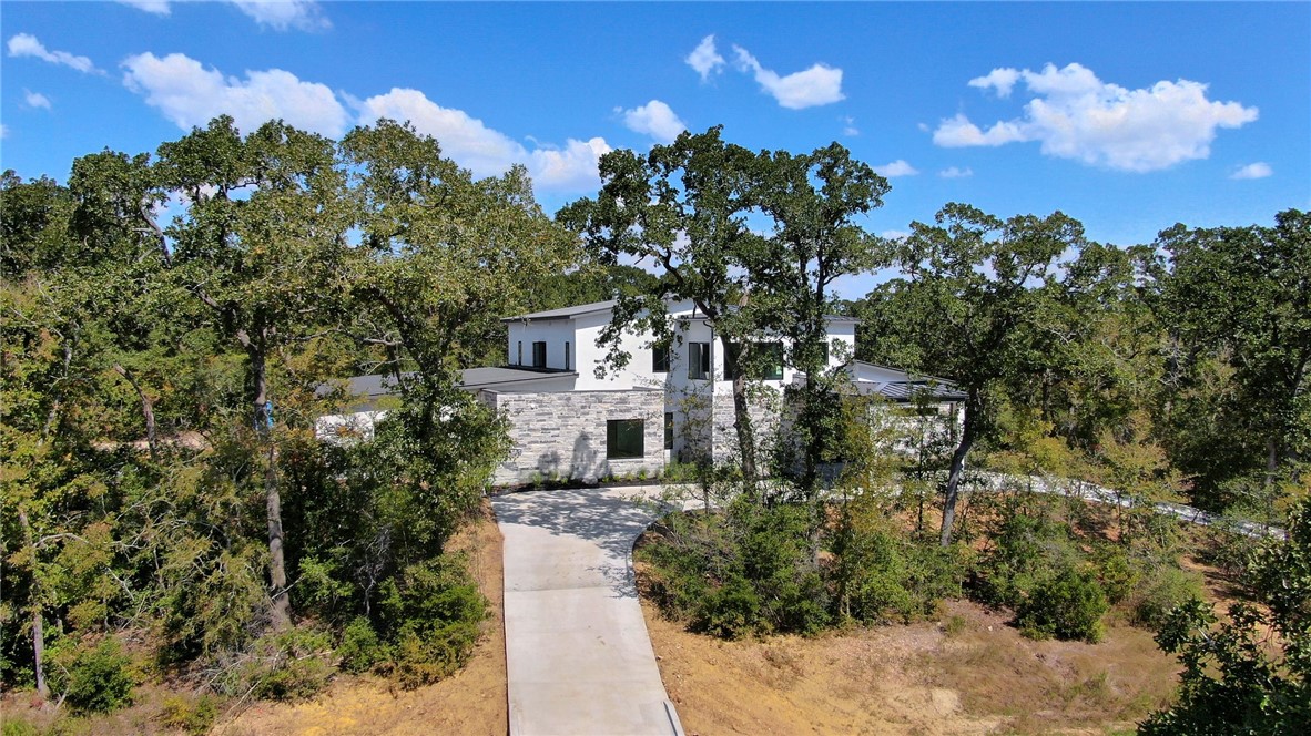 1100 Millican Meadows Circle