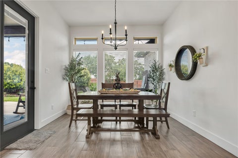 Tiny photo for 3901 Brownway Court, College Station, TX 77845 (MLS # 26007031)