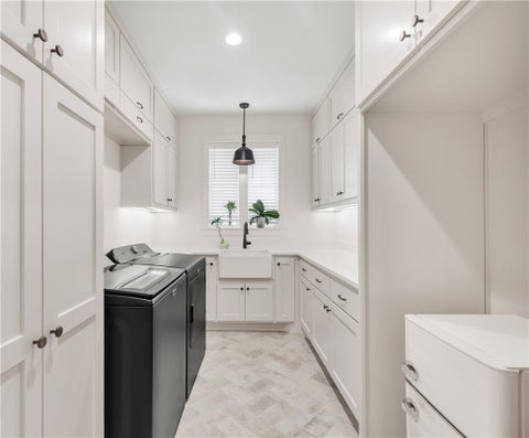 Tiny photo for 3901 Brownway Court, College Station, TX 77845 (MLS # 26007031)