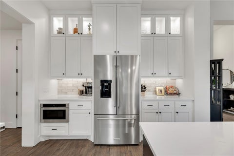 Tiny photo for 3901 Brownway Court, College Station, TX 77845 (MLS # 26007031)