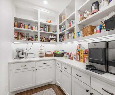 Tiny photo for 3901 Brownway Court, College Station, TX 77845 (MLS # 26007031)