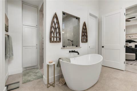 Tiny photo for 3901 Brownway Court, College Station, TX 77845 (MLS # 26007031)