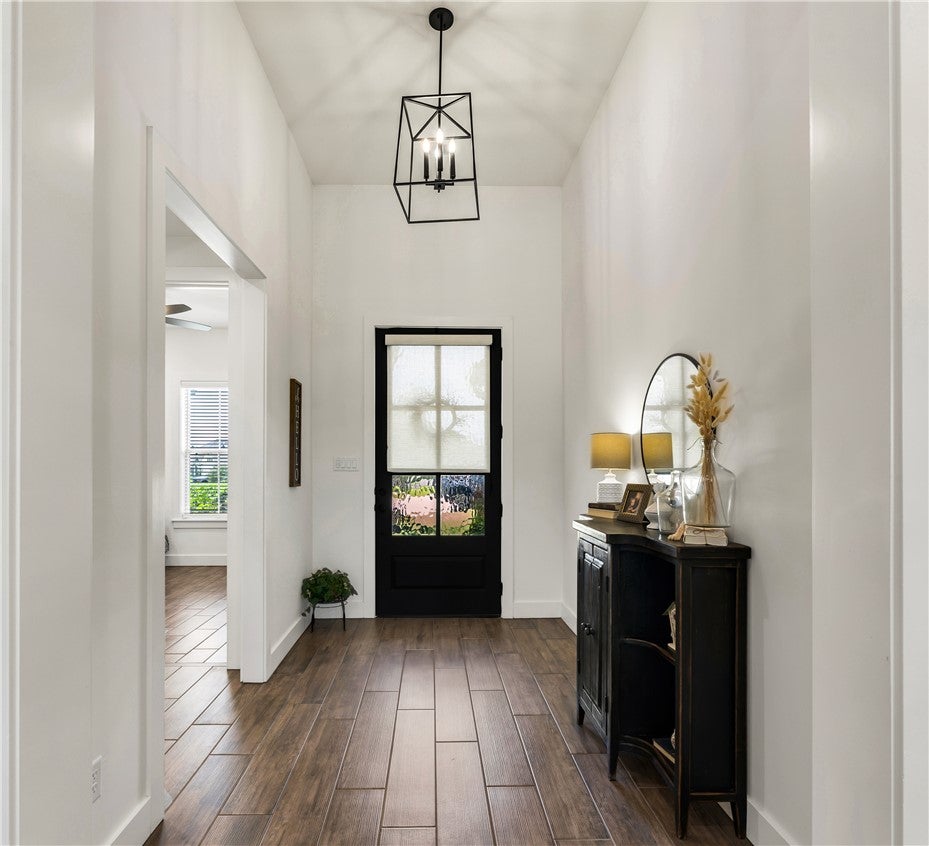 Photo of 3901 Brownway Court, College Station, TX 77845 (MLS # 26007031)