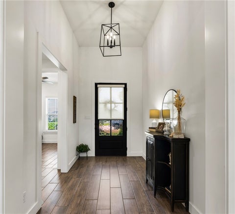 Tiny photo for 3901 Brownway Court, College Station, TX 77845 (MLS # 26007031)