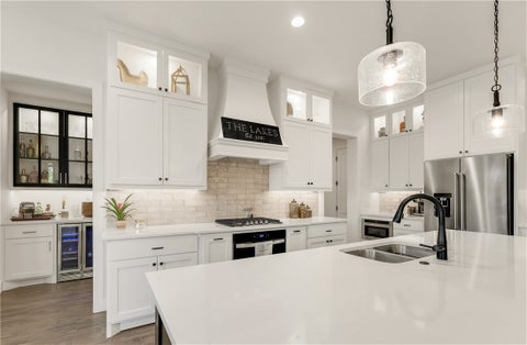 Tiny photo for 3901 Brownway Court, College Station, TX 77845 (MLS # 26007031)