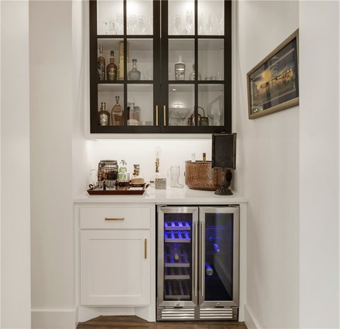Tiny photo for 3901 Brownway Court, College Station, TX 77845 (MLS # 26007031)