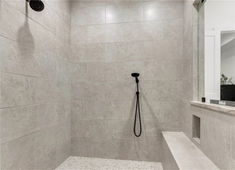 Tiny photo for 3901 Brownway Court, College Station, TX 77845 (MLS # 26007031)