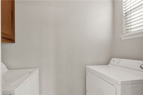 Tiny photo for 1198 Jones Butler Road #907, College Station, TX 77840 (MLS # 26000274)