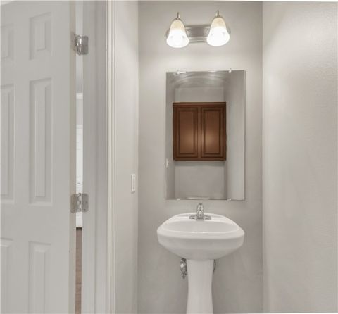 Tiny photo for 1198 Jones Butler Road #907, College Station, TX 77840 (MLS # 26000274)