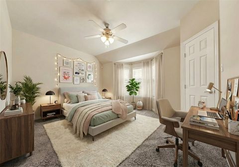 Tiny photo for 1198 Jones Butler Road #907, College Station, TX 77840 (MLS # 26000274)