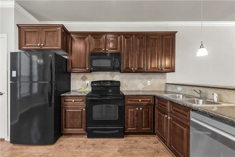 Tiny photo for 1198 Jones Butler Road #907, College Station, TX 77840 (MLS # 26000274)