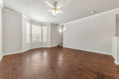 Tiny photo for 1198 Jones Butler Road #907, College Station, TX 77840 (MLS # 26000274)