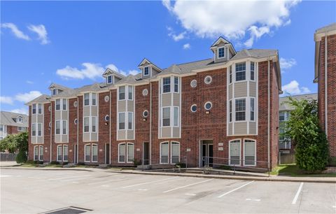 Tiny photo for 1198 Jones Butler Road #907, College Station, TX 77840 (MLS # 26000274)