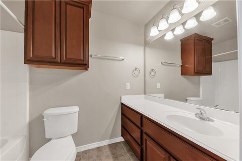 Tiny photo for 1198 Jones Butler Road #907, College Station, TX 77840 (MLS # 26000274)