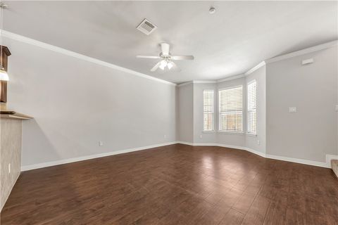 Tiny photo for 1198 Jones Butler Road #907, College Station, TX 77840 (MLS # 26000274)