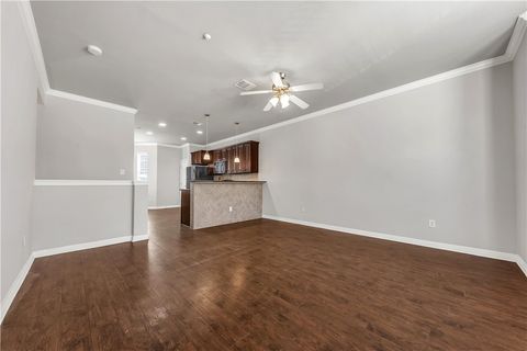 Tiny photo for 1198 Jones Butler Road #907, College Station, TX 77840 (MLS # 26000274)