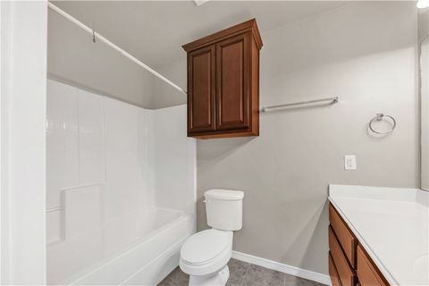 Tiny photo for 1198 Jones Butler Road #907, College Station, TX 77840 (MLS # 26000274)