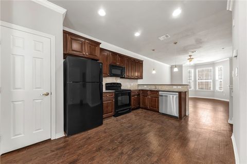 Tiny photo for 1198 Jones Butler Road #907, College Station, TX 77840 (MLS # 26000274)