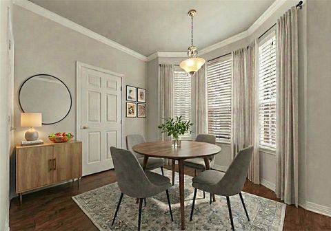 Tiny photo for 1198 Jones Butler Road #907, College Station, TX 77840 (MLS # 26000274)