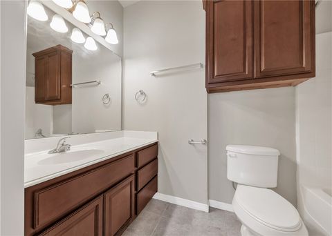 Tiny photo for 1198 Jones Butler Road #907, College Station, TX 77840 (MLS # 26000274)