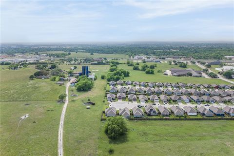 Tiny photo for 128 Dove Court, Navasota, TX 77868 (MLS # 26004104)