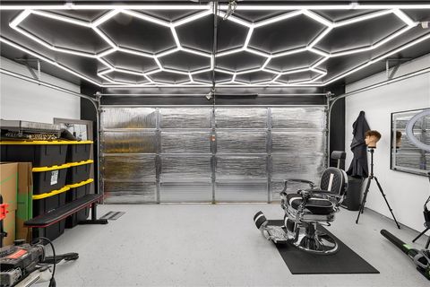 Tiny photo for 128 Dove Court, Navasota, TX 77868 (MLS # 26004104)