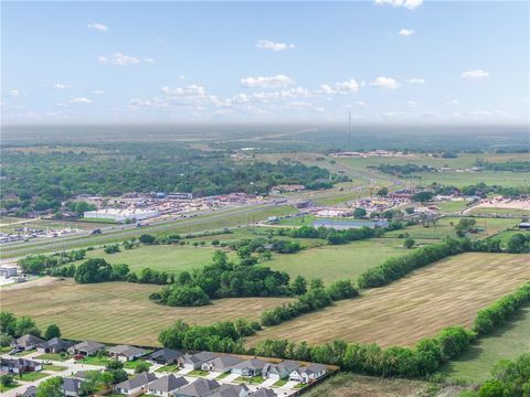 Tiny photo for 128 Dove Court, Navasota, TX 77868 (MLS # 26004104)