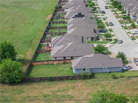 Tiny photo for 128 Dove Court, Navasota, TX 77868 (MLS # 26004104)
