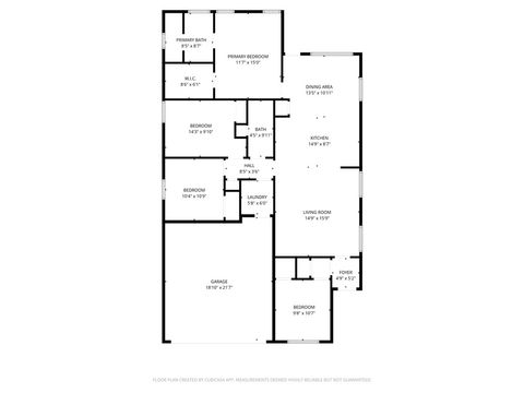 Tiny photo for 128 Dove Court, Navasota, TX 77868 (MLS # 26004104)