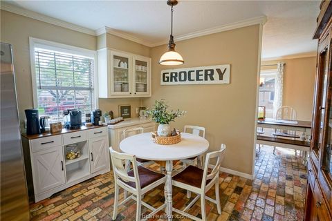 Tiny photo for 3505 Spring Ln Ln, Bryan, TX 77802 (MLS # 26004241)