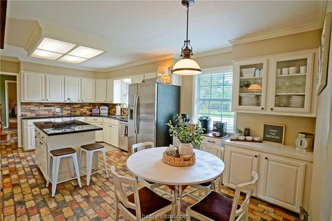 Tiny photo for 3505 Spring Ln Ln, Bryan, TX 77802 (MLS # 26004241)