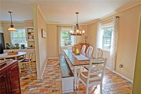 Tiny photo for 3505 Spring Ln Ln, Bryan, TX 77802 (MLS # 26004241)