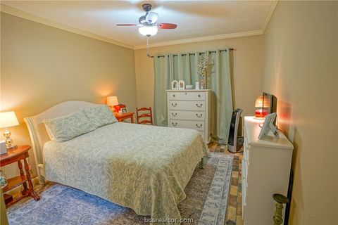 Tiny photo for 3505 Spring Ln Ln, Bryan, TX 77802 (MLS # 26004241)