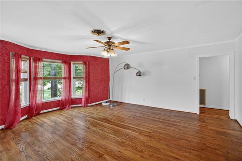 Tiny photo for 1204 Ashburn Avenue, College Station, TX 77840 (MLS # 26005149)