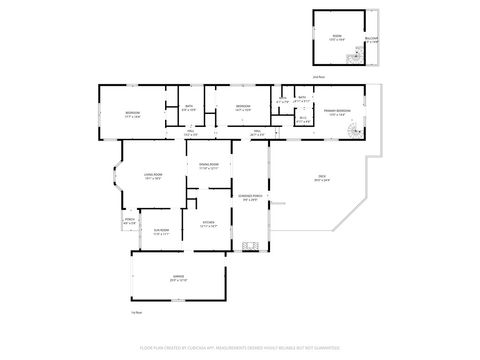 Tiny photo for 1204 Ashburn Avenue, College Station, TX 77840 (MLS # 26005149)