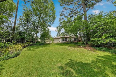 Tiny photo for 1204 Ashburn Avenue, College Station, TX 77840 (MLS # 26005149)