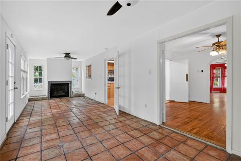 Tiny photo for 1204 Ashburn Avenue, College Station, TX 77840 (MLS # 26005149)