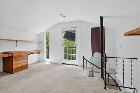 Tiny photo for 1204 Ashburn Avenue, College Station, TX 77840 (MLS # 26005149)